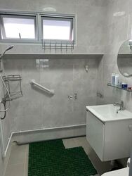 Blk 220 Kovan Green (Hougang), HDB 4 Rooms #575940841